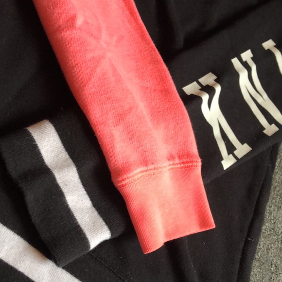 Mirror💞🖤 - Picture 2 of 8